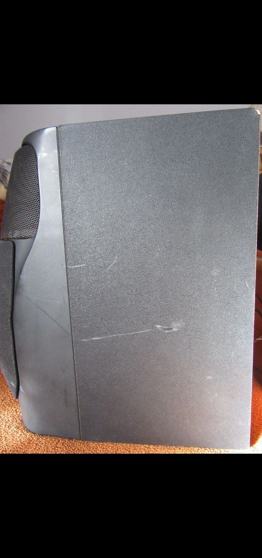 Aiwa SX-FNV70L kolumna