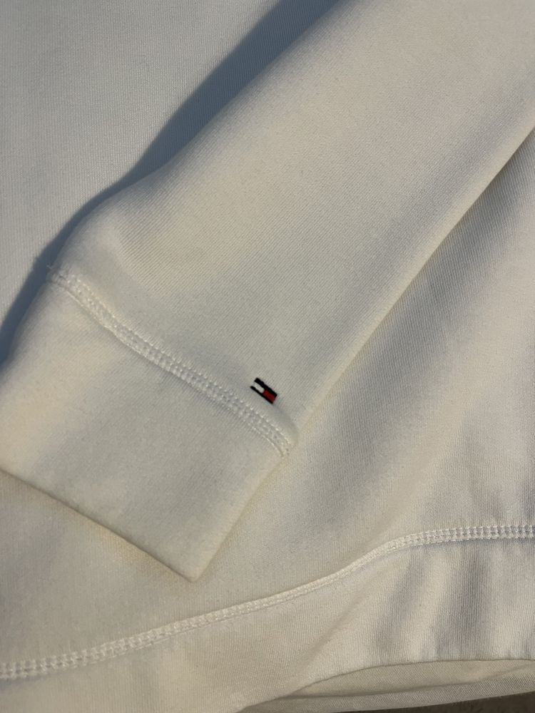 Bluza Tommy Hilfiger