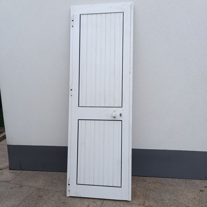 Porta tudo em alumínio