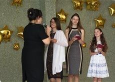 Репетитор по фортепиано