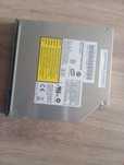 Odtwarzacz dvd do laptopa