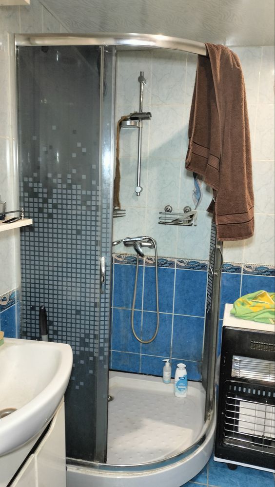Продаж окремого будинку в гарній локації