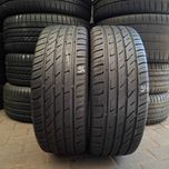 Opony letnie Sportiva Performance 195/55 R16 87H - 2 szt.