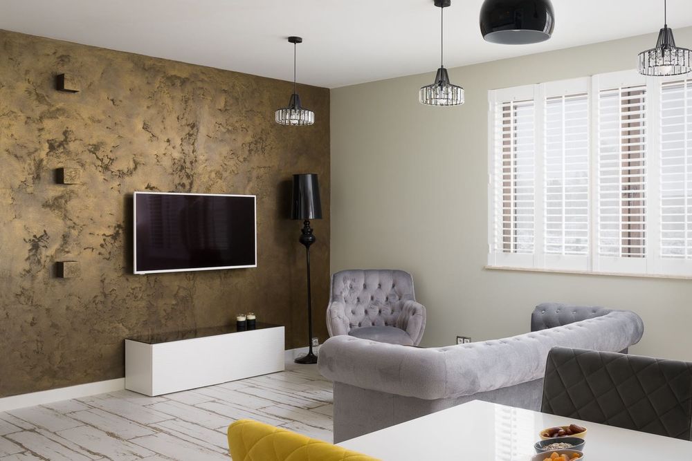 Apartament z tarasem i ogrodem - Ustronie Morskie, wrzesień 2025