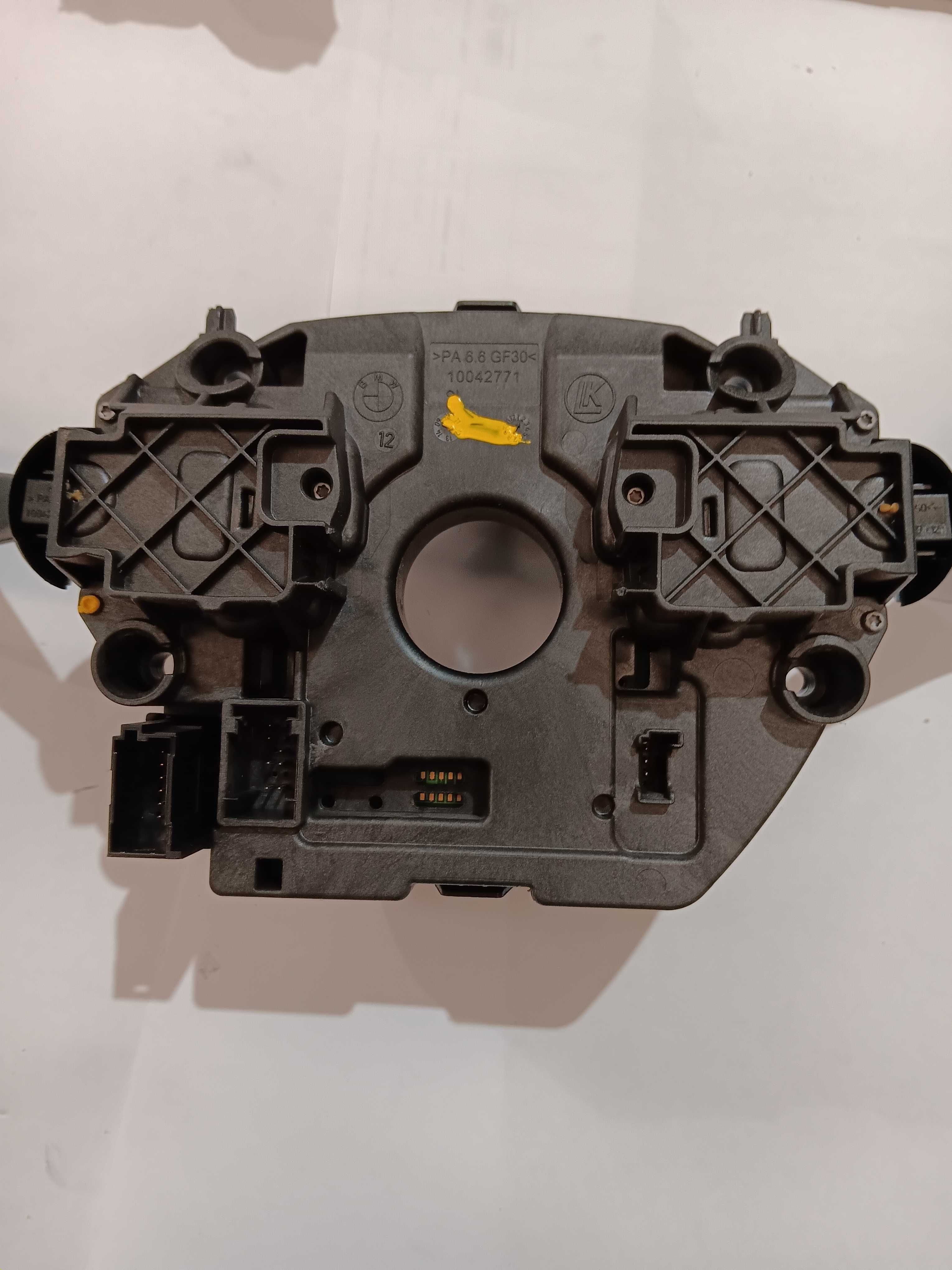 Fita de airbag Bmw F20