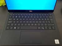 Notebook Dell XPS 7390