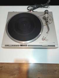 Gramofon PIONEER PL-200