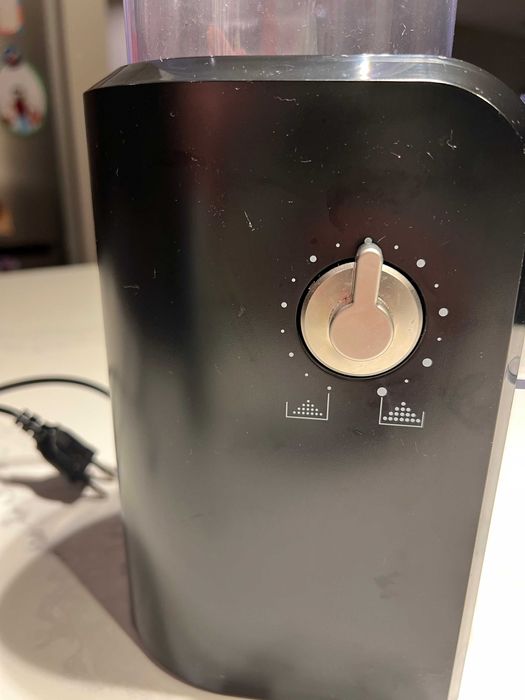 Moinho de Café Krups Krups GVX242