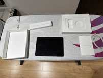 iPad Air 5. gen M1 64GB WiFi + Apple Pencil 2