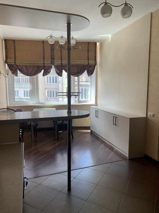 Оренда 2-х кімн Січових Стрільців 70-А, Шевченківський район