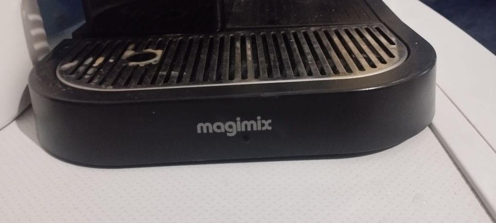 Coffee machine  mogimix