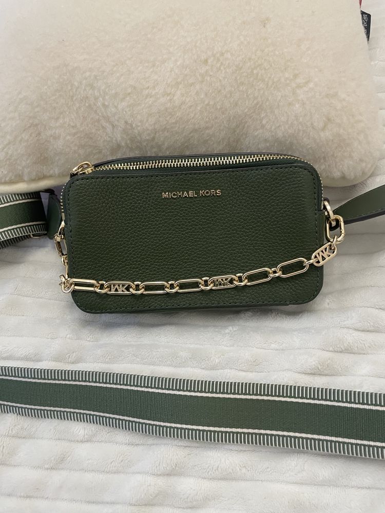 Torebka Michael Kors