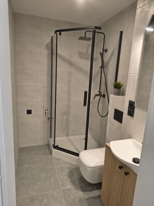 OD WŁAŚCICIELA luksusowe mieszkanie