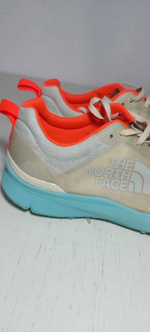 The North Face 41.5