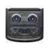 Coluna NGS de  800W
