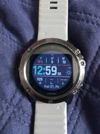 Smartwatch Garmin 5x