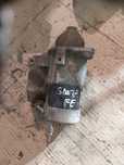 Rozrusznik alternator hyundai Santa Fe benzyna