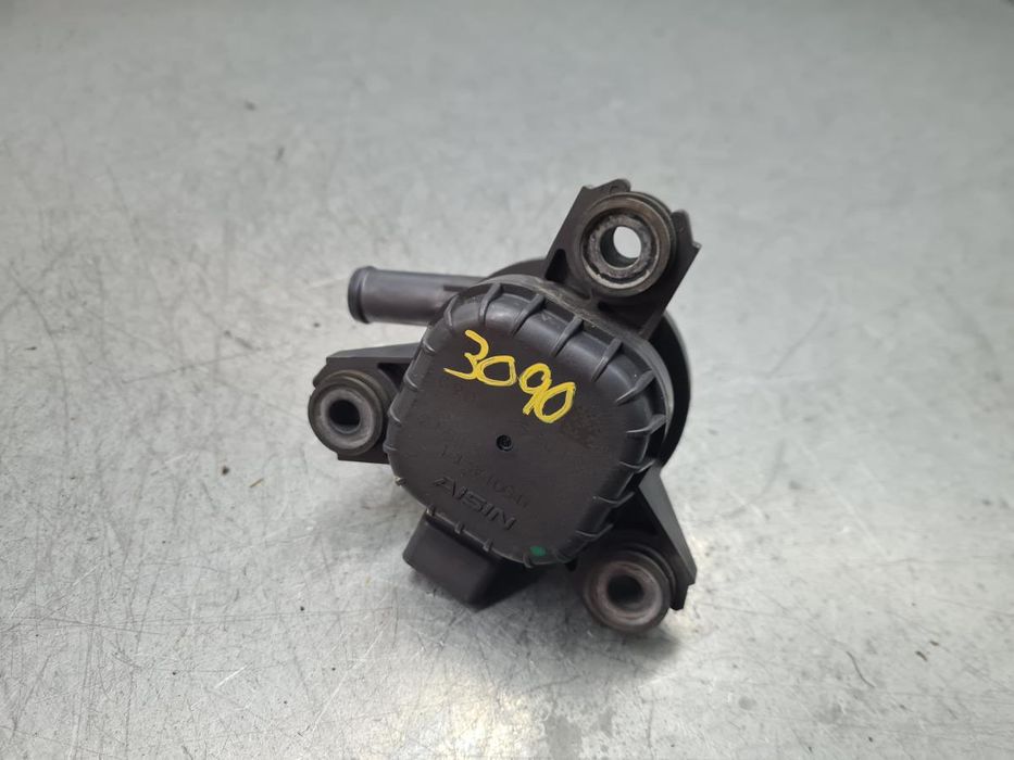 Bomba de água TOYOTA Auris Hatchback (_E18_)