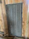 Sita 6mm do rzepaku deutz fahr 2460