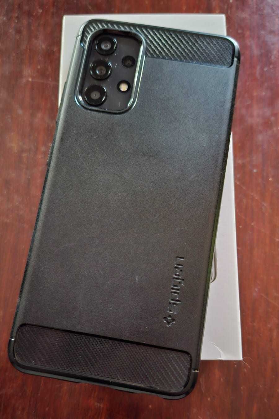 Samsung Galaxy A32 128GB