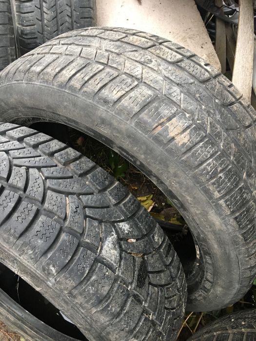 Комплект дисків.