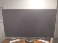 Smart tv LG 49 p