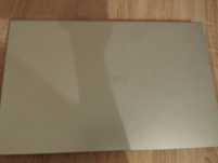 Sprzedam laptop Asus
