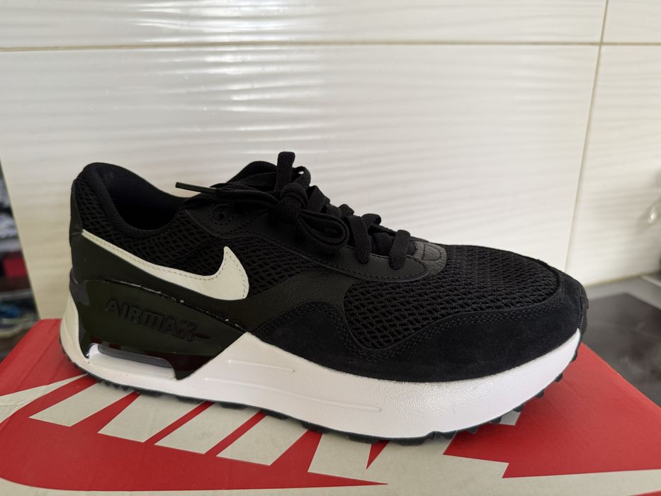 Nike airmax  polecam