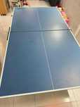 Mesa ping-pong indoor Active 150