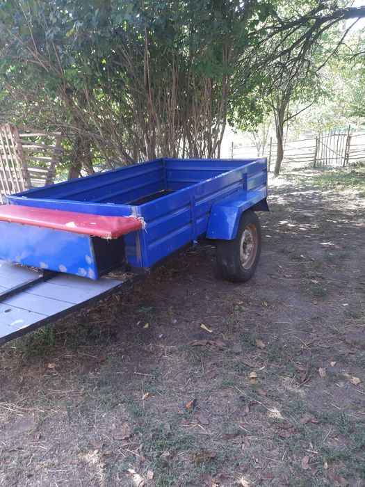 Продам  вхарошому стані