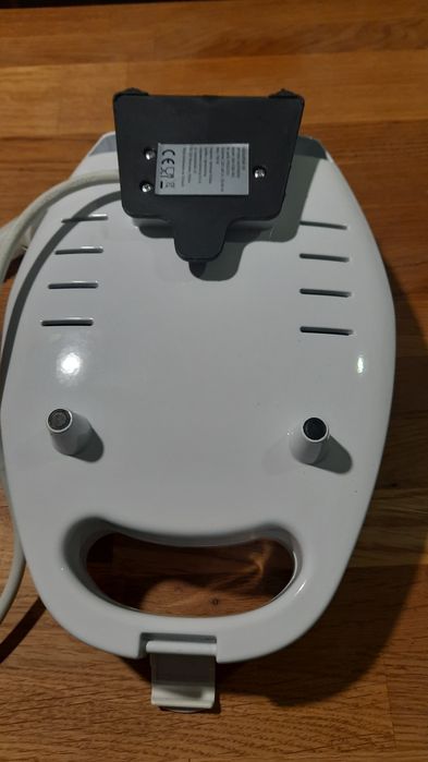 Urządzenie do wypieku muffinek muffin jak toster