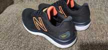 Нові кросівки 44- розмір,  марка New Balance Fresh Foam 680
