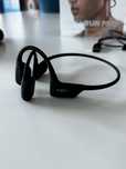 Shokz OpenRun Pro uzywane w stanie bardzo dobrym