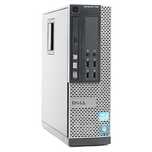 Komputer Dell optiplex 790  i3/7gb/256ssd