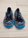 Buty kapcie firmy befado rozmiar 18