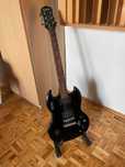 Gitara elektryczna Epiphone Special SG
