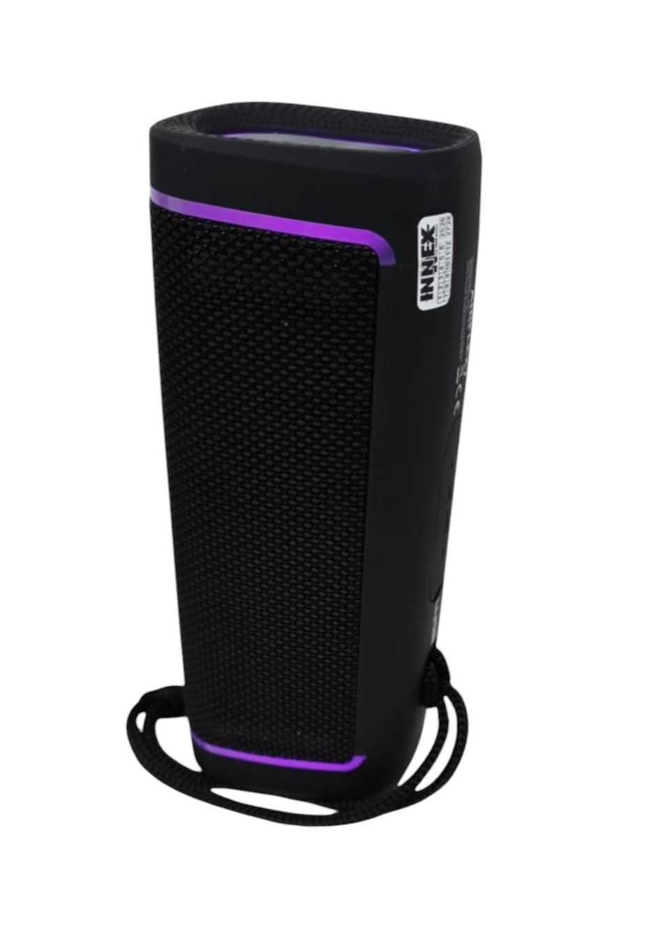 Głośnik bluetooth AIRFLEX 7