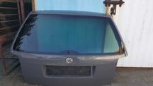 Klapa tył  VW Passat B5 FL kombi