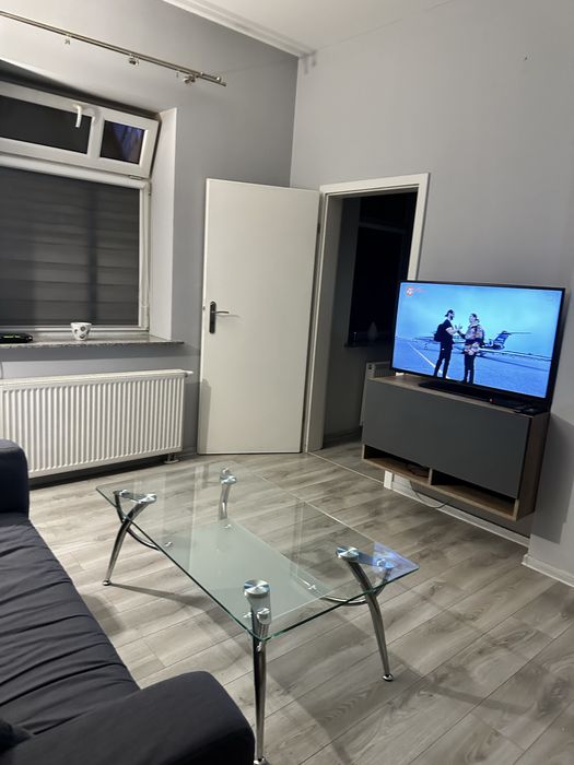 Apartamenty Czestochowa Centrum Na doby do wynajecia