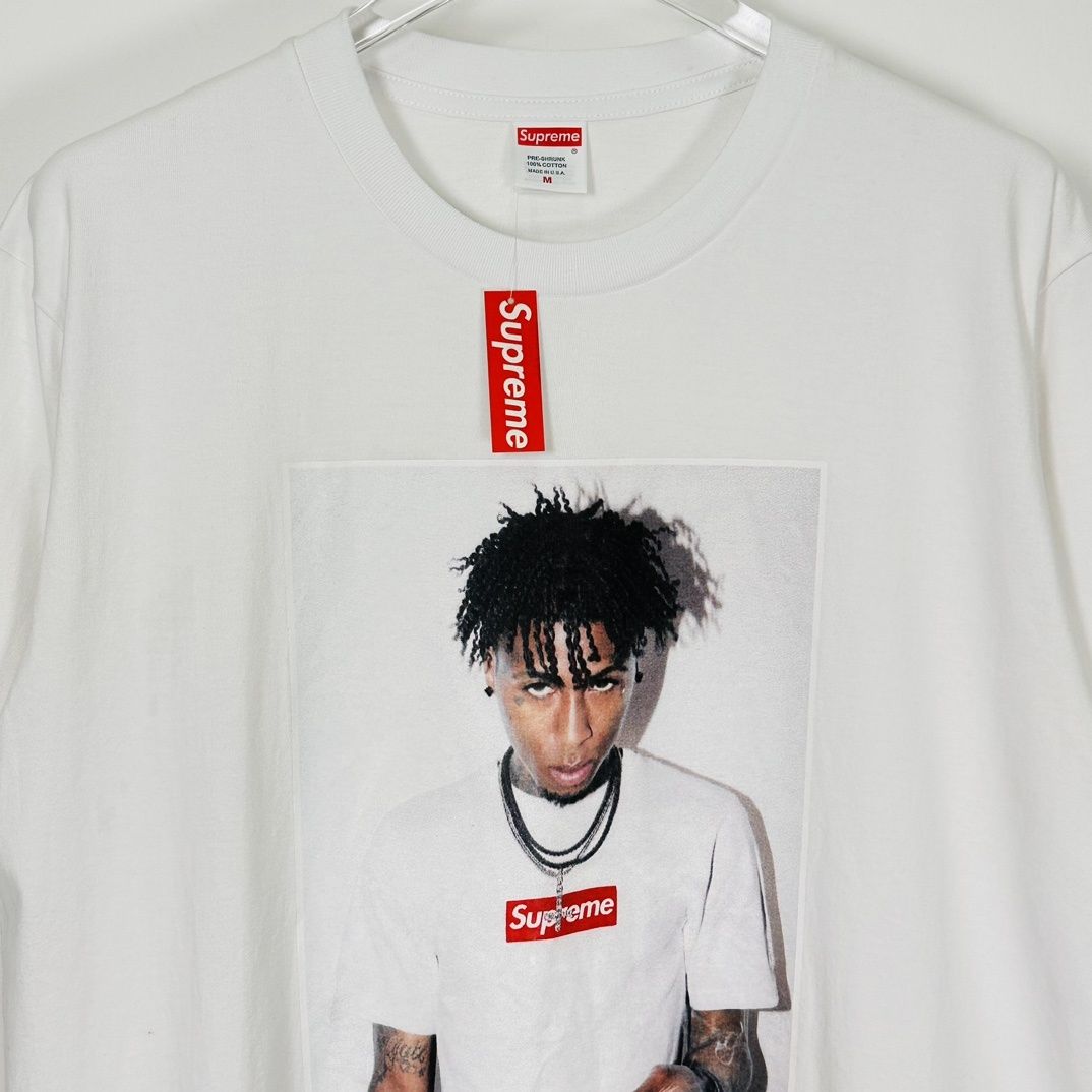 Футбола Supreme NBA young boy amiri gallery Dept