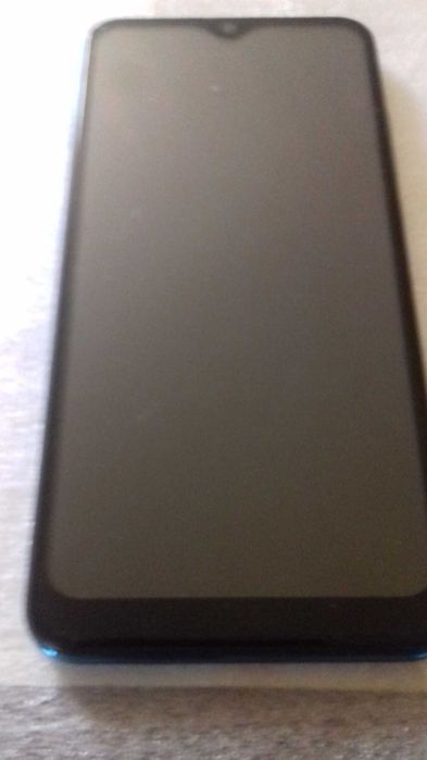 Samsung А90 рабочий. На запчасти.