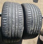 225/50R17 Hankook Ventus S1 Evo 2 Lato