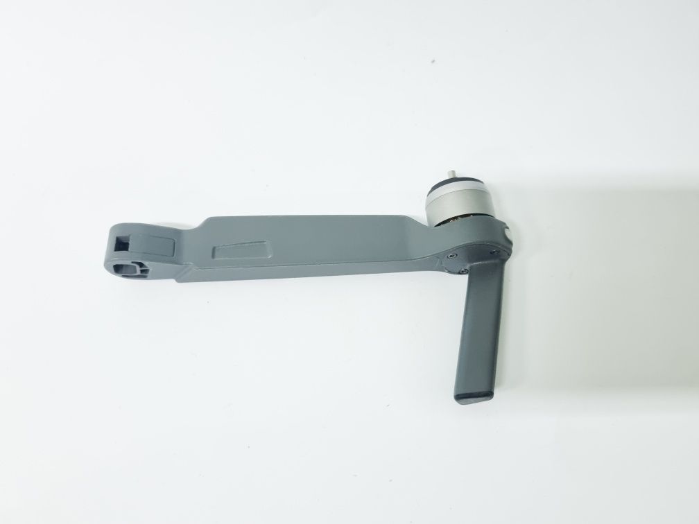 Ramie prawe przednie do Dji Mavic Pro 1
