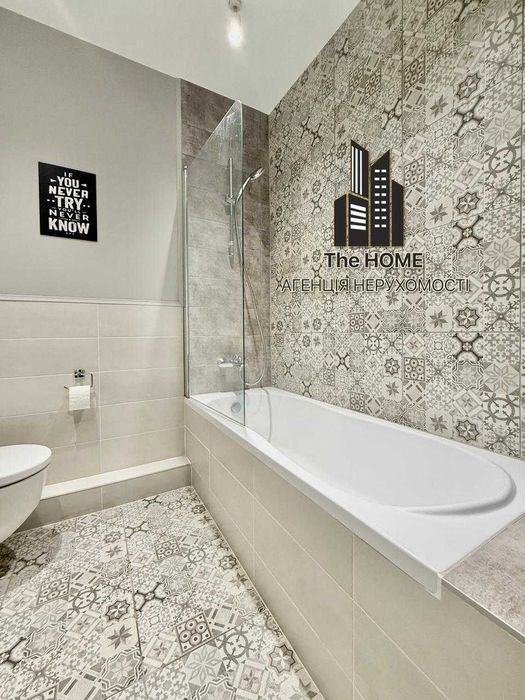 Продаж 2 кім квартири ЖК Оранж Парк