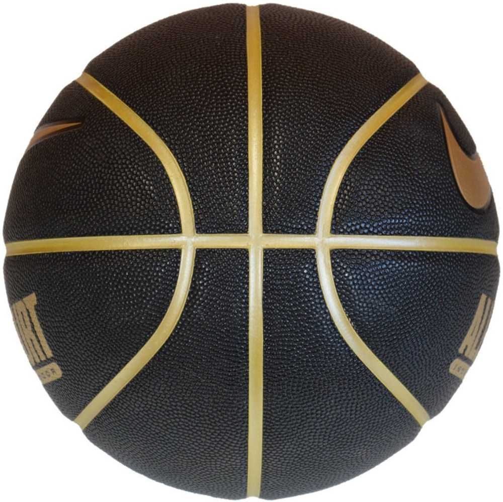 Piłka do kosza koszykówki Nike All Court