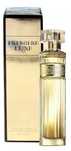 Avon woda Premiere Luxe 50 ml.