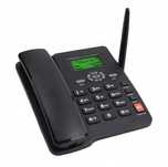 Stacjonarny telefon GSM na kartę SIM