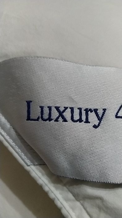 Одеяла пуховые тёплые