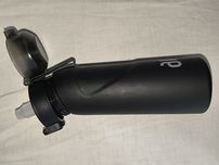 Bidon z podami AIR