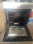 Vendo forno fagor…..